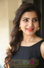 Telugu Actress Deepa Naidu Latest Photo Shoot Pics