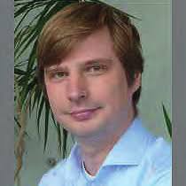 Zurich Information Security and Privacy Center (ZISC)