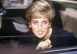 Come fu svegliarsi a Parigi il giorno della morte di Lady Diana