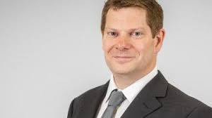 Ogier named Best Offshore Law Firm by Chambers Europe for the second time  in three years