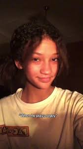 Attractive Rugby Players: When He Plays Sports TikToks