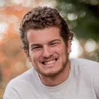 6600+ profils pour “Nicolini”