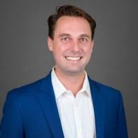 9 "Colin Barber" profiles