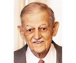 Edward McMillan Obituary (1936