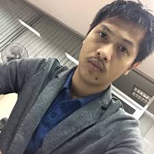 Panasonic appliances air conditioning malaysia sdn. Panasonic Appliances Air Conditioning Malaysia Sdn Bhd Coworking Space In Shah Alam