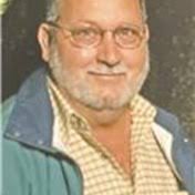 Tinnell Family Obituaries