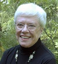 Lee Weiss's Instagram, Twitter & Facebook