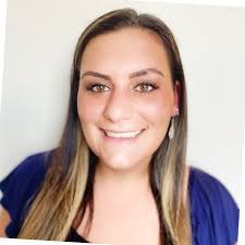 Michael Hansbury Email & Phone Number