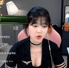 회색 돌핀 내리는 모모88 레전드 제로투. Fomos