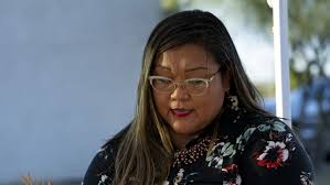 Native American businesses in Phoenix selling indigenous ingredients