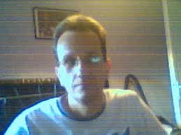 Christophe REY, 61 ans (GIGNAC, BRIVE LA GAILLARDE)