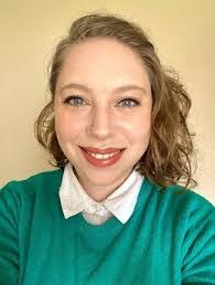 Ken Rubel's Instagram, Twitter & Facebook