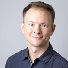 Bruce Bergquist's Instagram, Twitter & Facebook