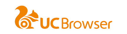 Uc browser — fast download private & secure — this is a fast and convenient browser for your android device. Uc Browser App Latest For Android Pc Download Apk