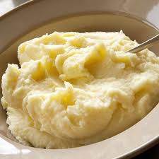 Almond Garlic Mashed Potatoes Recipe Go Dairy Free Recipe Recipes Food Diabetic Cooking