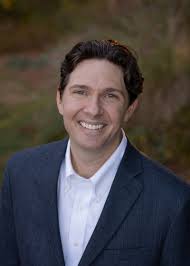 Financial Advisors & Representatives