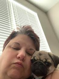 Share your snuggliest bbys! 💕