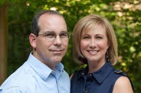 State Senator Clyde Chambliss Interviewed by Inside Alabama Politics