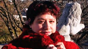 Advancing Climate Justice in New York City