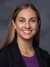 Joslyn Thomas's Instagram, Twitter & Facebook