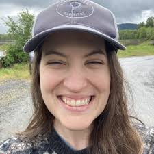 Natasha Wenger and Leo Ramirez's Wedding Website