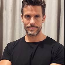 Personal Trainer Institute 2021 Sessions