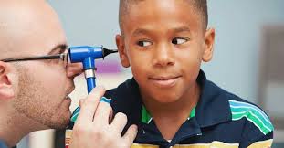 About the COVID-19 Vaccines