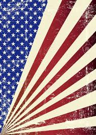 A Patriotic Background For You Vintage Patriotic Wallpaper Patriotic Wallpaper American Flag Clip Art Patriotic Background
