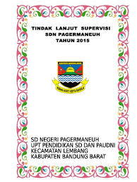 Check spelling or type a new query. Format Laporan Tindak Lanjut Hasil Supervisi