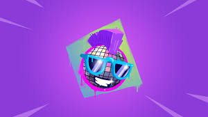 13 tall fortnite battle bus with authentic details and styling. Walmart Giving Away Free Exclusive Spray Codes This Sunday Fortnite News