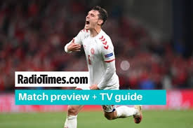 Learn how to watch wales vs denmark live stream online on 26 june 2021, see match results and teams h2h stats at scores24.live! O Qb Wlsjxlcm