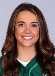 2021 Softball Roster