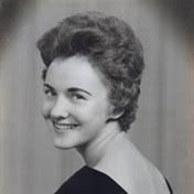 Atha Family Obituaries