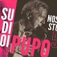 Montreal - Pupo event image