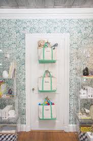 See more ideas about attic craft room, attic renovation, attic remodel. 15 Best Attic Storage Ideas Diy Attic Organization