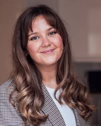 Find Human Givens Counsellors and Therapists in England