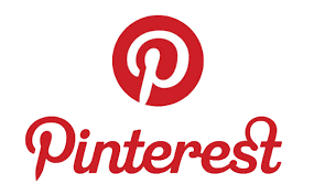 Resultado de imagen de pinterest