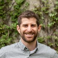 Natasha Wesley Email & Phone Number