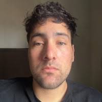 600+ perfiles de «Gabriel Hernan»