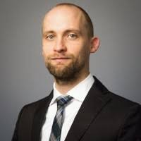 800+ "Benyi" profiles