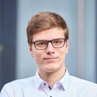 Jonathan Rahn's Instagram, Twitter & Facebook