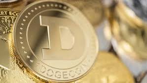 1 doge kaç usd?, dogecoin ne kadar?, doge kaç türk lirası ediyor gibi birçok sorunun cevabı bu sayfada! Dogecoin Kac Tl Oldu Dogecoin Kac Btc Dogecoin Nasil Alinir 10 Subat 2021 Dogecoin Fiyati Fotomac