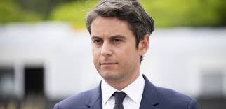 Dissolution : Gabriel Attal déplore une décision « soudaine » et « brutale  »