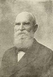 Hollis, Hillsborough Co, New Hampshire