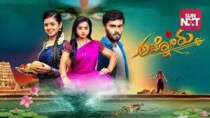 Kannada Shows Web Series Online Watch Kannada Series Online Hindi Dubbed Kannada Shows Kannada Shows Released In 2020 More On Mx Player It is the story of two cousin sisters, bound not just by blood, but by their eternal friendship. hindi dubbed kannada shows