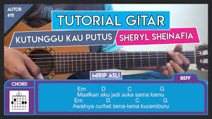 Chord lagu kau cantik hari ini lobow. Chord Lobow Kau Cantik Chord Gitar Dan Lirik Lagu Kau Cantik Hari Ini Lobow Kau Cantik Hari Ini Dan Aku Suka Tribunnews Com Here Are The Most Popular Versions Chords