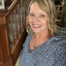 Baronick Funeral Home