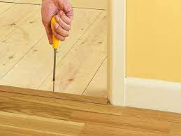 Interior Pretty Dupont Real Touch Classic Laminate Flooring Antique Oak Also What Happened To Dupont Laminate Flooring From 5 Tips Guide You To Get Best Dupont