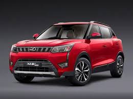 Pin On Automobile News