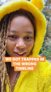 Here's a good argument, what does everyone dress like as a punk? Mine is  Redneck/Grungeish